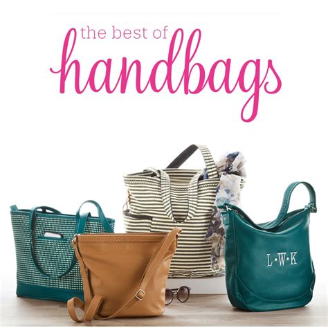thirty one tote bags 2