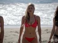 Workaholics Nude Pics Page 1