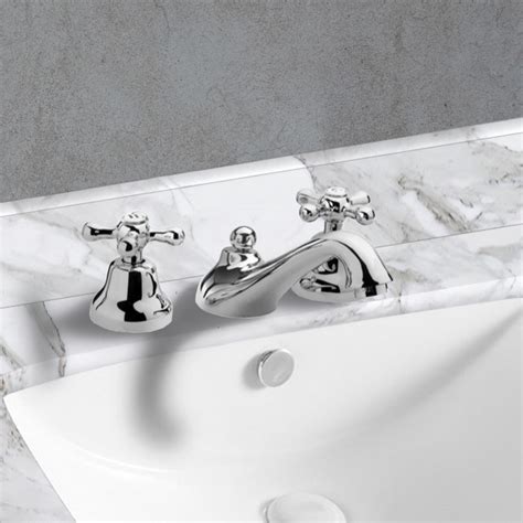 Remer LI11US Bathroom Faucet, Liberty - Nameek's