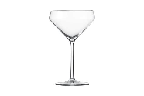 The 5 Best Martini Glasses, Tested and Reviewed