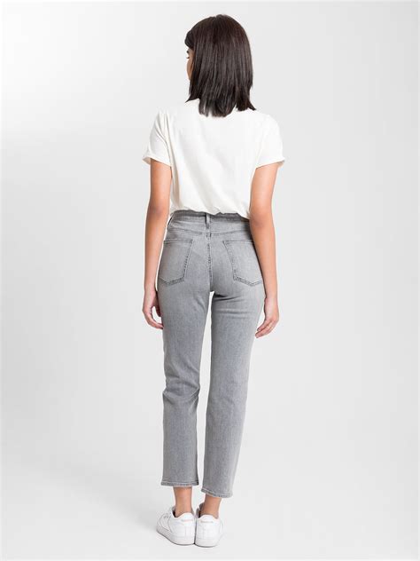 CROSS JEANS