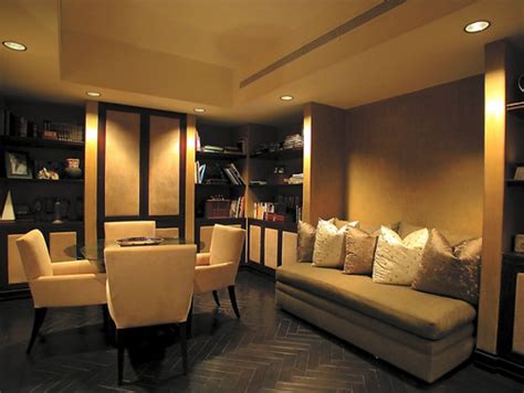 top  design elements