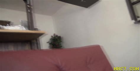 Kinky Blonde Girlie Petra Larkson Adores Sex