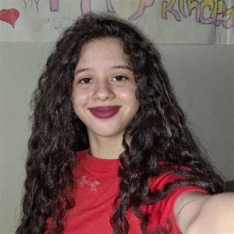 Amateur Porn Video Creators From Venezuela Xhamster