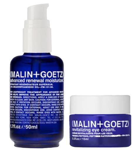 Malin + Goetz Archives - Glossy