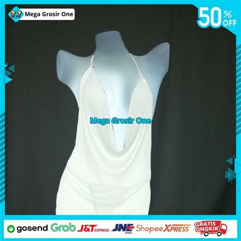 Jual Sexy Lingeire Jaring Seksi Transparan Lingerie Baju Malam Sexys Lace Tipis Dijamin Gratis