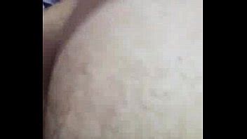 Me Follan A Pelo XVIDEOS