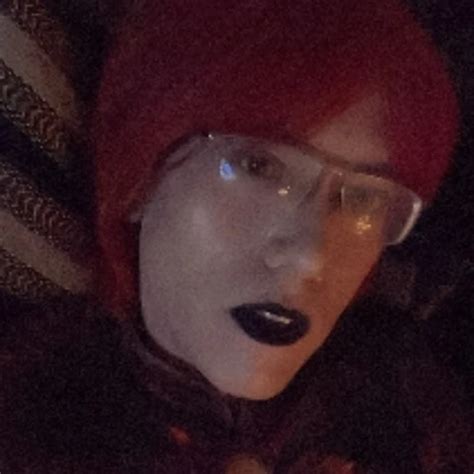 Rest Area Shemale Ladyboy Ladyboy Porn Feat Ville Lohner Xhamster