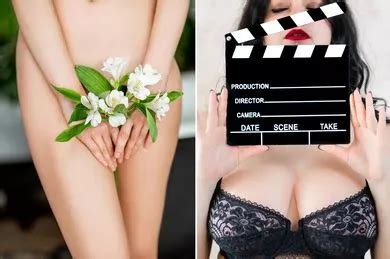 Love Sex Relationship Advice Sex Tips More Daily Star