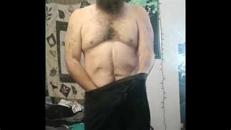 Realstumper Has Legs Pornhub Gay