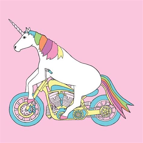 Taken By The Gay Unicorn Biker By Chuck Tingle Goodreads