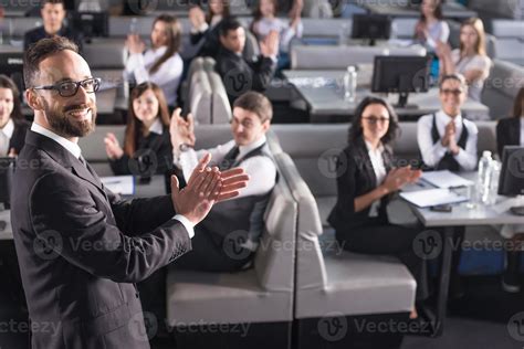 stock photo  vecteezy