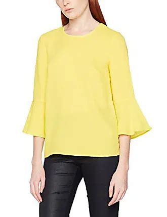 Lezioni Di Stile Di Sex And The City Valide Ancora Oggi Stylight