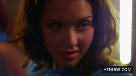 Dark Angel Nude Scenes Aznude