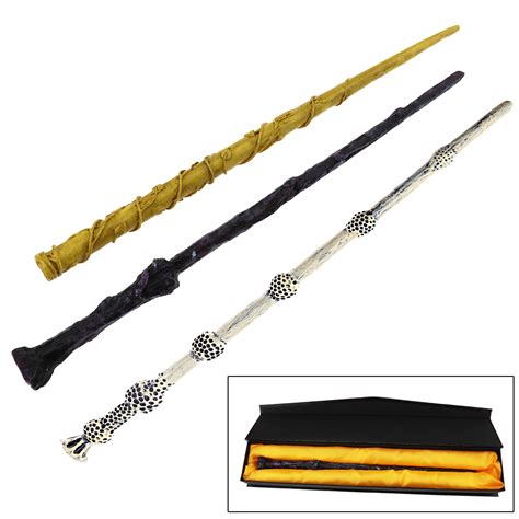 Harry Potter Elder Wand Image Elder Wand Harry Potter Wiki