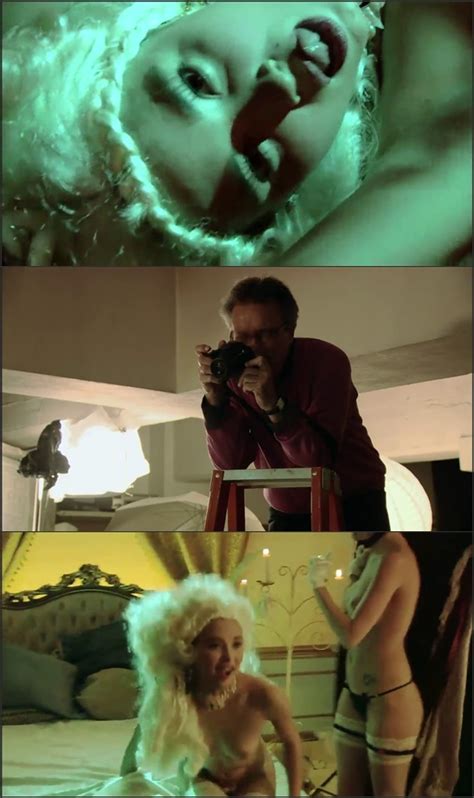 Mainstream Explicit Sex Scenes Updating Archived Jan 2024 NikolaTheFox PornBB