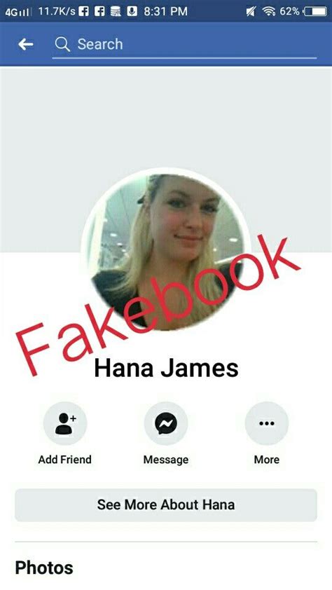 Pin By Ht Tillmann On Linda Female Avatar Internet Scams Vinyl