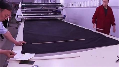 Kitchen Sexy Lingerie Cat Maid Costume Women S Sexy Plus Size Maid Uniform Role Play COSS