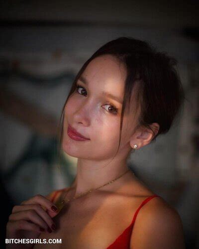 Ellieleen Petite Naked Slim Girl Ellie Leen Onlyfans Leaked Nude Pics The Fappening Leaked