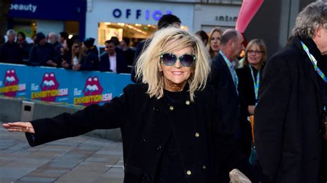 Bbc Radio 1 Launches Annie Nightingale Scholarship For Female And Non