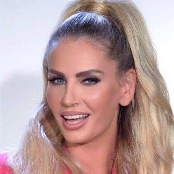 Andreea Banica Babe Page Watch This Musician On FreeOnes