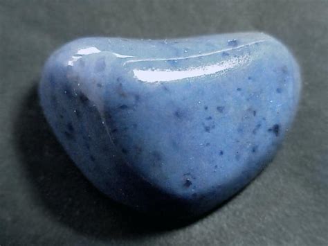 Дюмортьерит, Dumortierite, Dumortierit, Dumortierite • Mineral Catalog