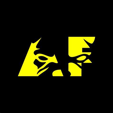 Любая тренировка в АМСТАФФ за 400 руб