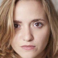 Laurie Lefret Nude OnlyFans Leaks Fappening FappeningBook