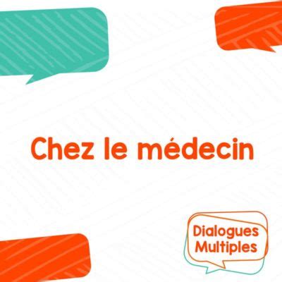 Ressource FLE sur la Santé Les Zexperts FLE