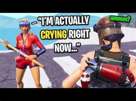 Fortnite Funny Random Duos Fortnite Battle Royale Youtube