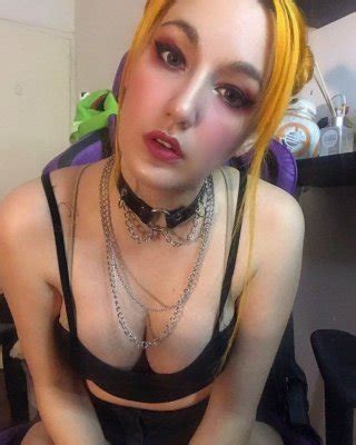 Lula Bon Tsukino Nude Porn Pictures Xxx Photos Sex Images