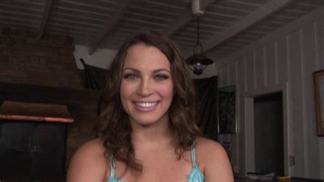 Brunette Beauty Lily Love Gives Him Head And Rides Him From Barely Legal P O V By