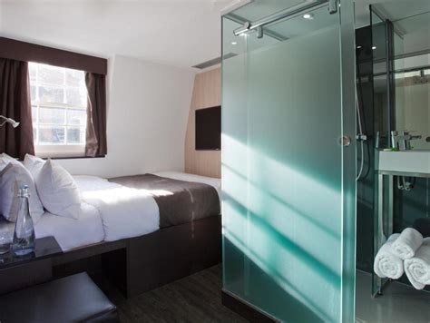 The Z Hotel Liverpool, Liverpool | LateRooms.com