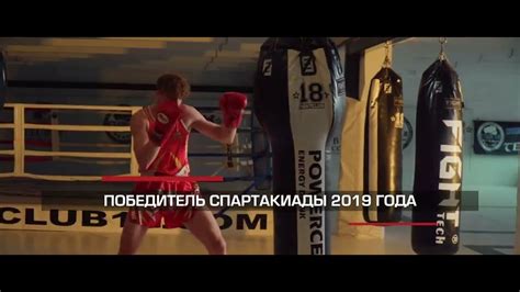 Григорье Сергей - YouTube