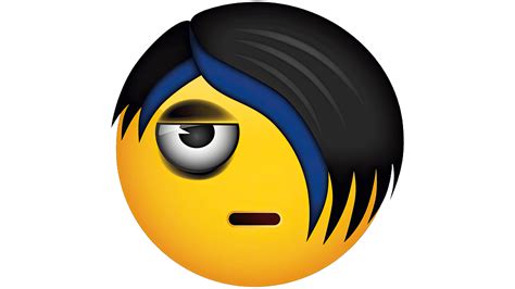 Emo Emoji What It Means And How To Use It