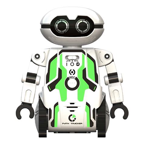 Silverlit Maze Breaker Robot - 579.31 TL + KDV