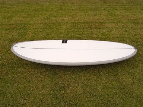 波情報 湘南 サイズアップ中 Fat Albert というモデル サーフボードクオリティーハードコア Quality Hardcore Distributions