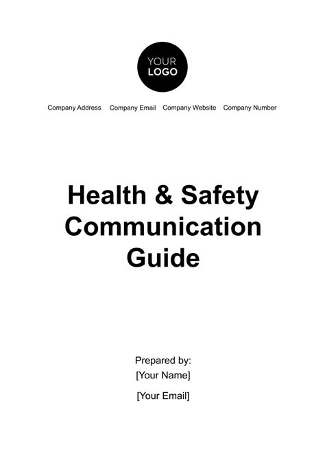 Health Communication Strategies For Health Professionals 6