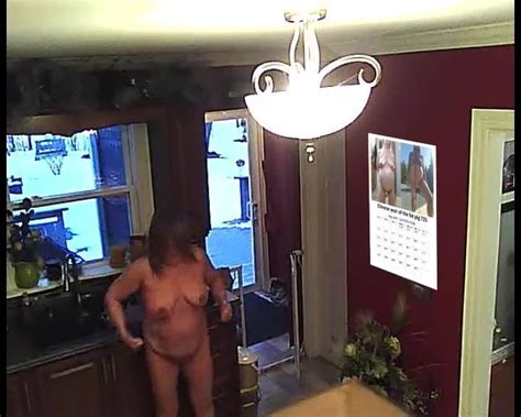 Pig Caught On Cam Punching Her Fat Udders European Porn XHamster