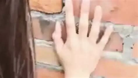 Hard Arabian Sex XHamster