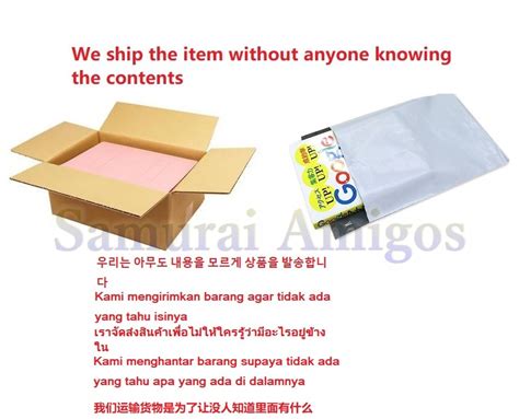 Reiko Kobayakawa Perfect Nude Pose Samurai Amigos