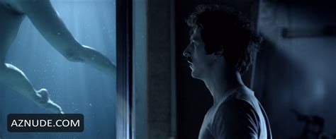 INFINITE SEA NUDE SCENES AZNude