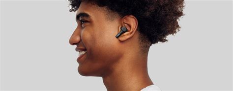 Belkin Soundform Pulse: Neue In-Ears mit ANC und App starten ⋅ iphone ...