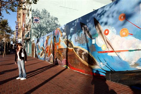 Misato A Getsu By Yousoudo Nude Photo Album