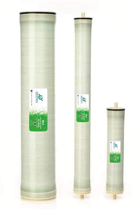 Gpd Toray Nf Membrane Replacement Polyamide At Rs Piece In