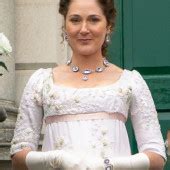 Ruth Gemmell Nude Pictures Onlyfans Leaks Playboy Photos Sex Scene