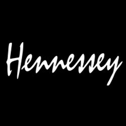 Hennessey Venom Gt Logo Logodix