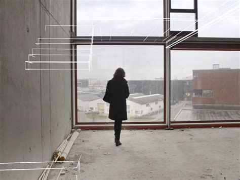 Could Naked Homes Solve The Housing Crisis The Independent