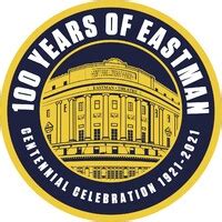 Eastman School of Music Employees, Location, Alumni | LinkedIn