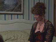 Janet Margolin Nude Pics Videos Sex Tape